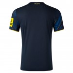 Günstige Fußballtrikots Newcastle United 3rd trikot 2023-24 Kurzarm